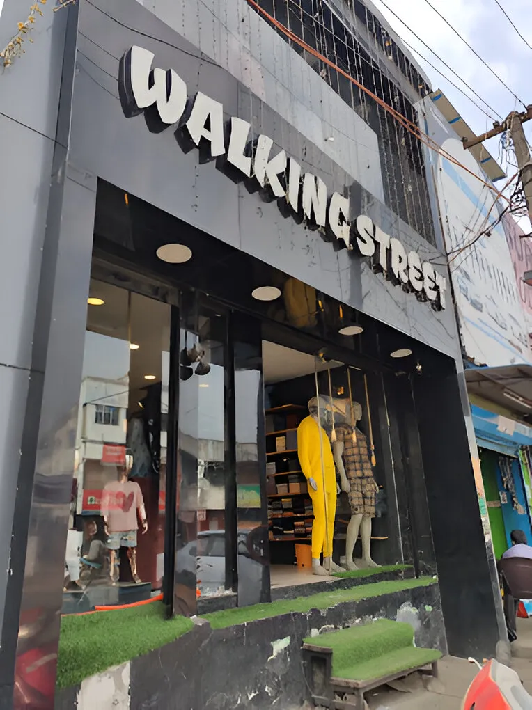 store_image